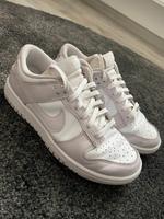 Nike Dunk Low Venice (W) US 7,5 EU 38,5 Niedersachsen - Jever Vorschau