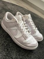 Nike Dunk Low Venice (W) US 7,5 EU 38,5 Niedersachsen - Jever Vorschau