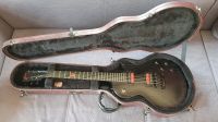 Gibson Les Paul Voodoo Lichtentanne - Schönfels Gem Lichtentanne Vorschau