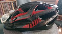 UVEX MTB Fahrradhelm - NP 110€ Nordrhein-Westfalen - Paderborn Vorschau