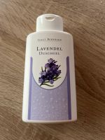 Neu & OVP Sanct Bernhard Lavendel Duschgel 250 ml. Baden-Württemberg - Neuhausen Vorschau