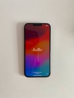 iPhone 13 Pro Max, 256GB,(Top Zustand, Wie Neu!) Frankfurt am Main - Bonames Vorschau