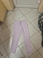 Jogging Hose  Schlapphose Bayern - Deggendorf Vorschau