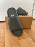 Adidas Yeezy Slide 'Slate Marina' EU 43 Nordrhein-Westfalen - Neuss Vorschau