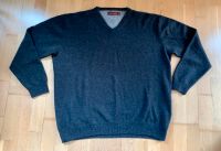 Abercrombie & Fitch Pullover Strick Gr.XXL 100% Wolle Bayern - Nürnberg (Mittelfr) Vorschau