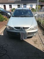 Renault Grandtour 1,6 16v Burglesum - Lesum Vorschau