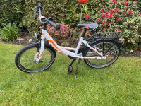 Conway AC 130 Fahrrad 20 Zoll Nordrhein-Westfalen - Unna Vorschau