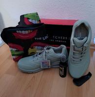 Skechers, 40, *NEU* inkl. goodies Thüringen - Erfurt Vorschau