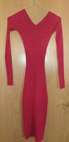 Damenkleid Bayern - Egling Vorschau