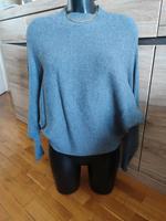 Zara Pullover Gr. M Sachsen - Dessau Vorschau