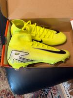 NIKE PERFORMANCE Bochum - Bochum-Ost Vorschau