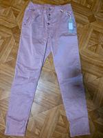 Jeans Neu Melly & Co Hessen - Siegbach Vorschau