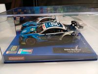 Carrera Digital 132 BMW M4 DTM 30938 Nordrhein-Westfalen - Brüggen Vorschau