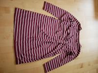 Umstands-Kleid Feldmoching-Hasenbergl - Feldmoching Vorschau