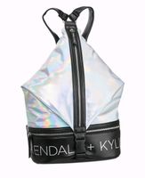 Kendall + Kylie Rucksack Sachsen - Rötha Vorschau