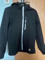 Softshelljacke H&M Gr.152 Niedersachsen - Weyhe Vorschau