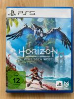 Horizon Forbidden West - PlayStation 5 / PS5 Leipzig - Möckern Vorschau