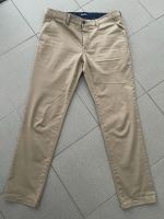 Männerhose von Gardeur in Größe 33/30 (Regular fit) Duisburg - Meiderich/Beeck Vorschau