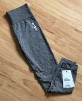 Gymshark Adapt Seamless Leggings Häfen - Bremerhaven Vorschau