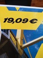 BVB-Fanshop Geschenkgutschein 19,09€ / Borussia Dortmund Berlin - Tempelhof Vorschau