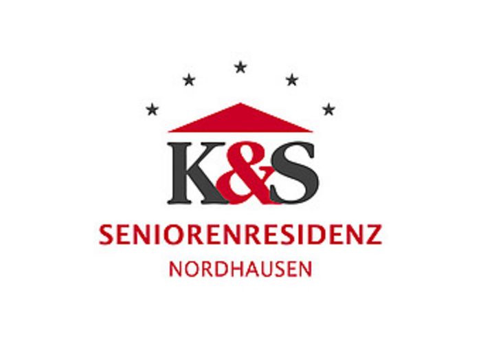 Verwaltungskraft (w/m/d) (K&S Seniorenresidenz Nordhausen) in Nordhausen
