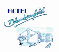 ⭐️ Hotel Blankenfeld ➡️ Housekeeping  (m/w/x), 35578 Hessen - Wetzlar Vorschau