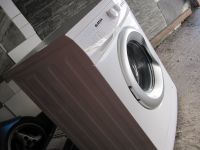 Waschmaschine Alaska Neu!!! Rheinland-Pfalz - Kaiserslautern Vorschau