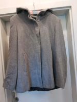 Vero Moda Jacke XL Nordrhein-Westfalen - Lippstadt Vorschau