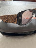 Roberto Cavalli Sonnenbrille Andromeda Niedersachsen - Nordhorn Vorschau