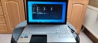 Packard Bell Easy Note TX69HR i5 8GB RAM 240 GB SSD Sachsen - Riesa Vorschau