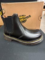 DR. Martens Hannover - Herrenhausen-Stöcken Vorschau