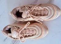 NIKE AIR MAX 97 OG LIMITED EDITION - LOW SNEAKER Essen - Altenessen Vorschau