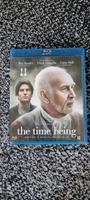 The Time Being Blu-ray Film Drama * nur Englisch Hessen - Fuldabrück Vorschau