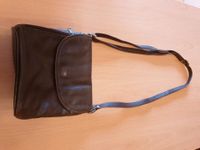 Tasche Umhängetasche Schultertasche Damentasche Ludwigslust - Landkreis - Wittenförden Vorschau