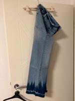 Cambio Jeans Celia Bayern - Rosenheim Vorschau