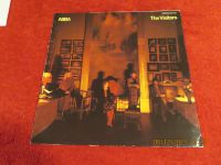 O104 - ABBA – The Visitors - Pop Rock Lp - OIS Kreis Pinneberg - Moorrege Vorschau