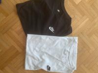 Nike T- Shirts Köln - Ehrenfeld Vorschau