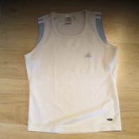 Neuwertiges Sport Shirt von Adidas Gr. 36 Bayern - Bad Aibling Vorschau