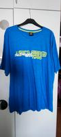 Uncle Sam Gr. XXL T-Shirt Bayern - Eching (Kr Freising) Vorschau