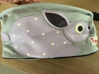 3 Sprouts Tasche Kinderwagen Organizer Hase Baden-Württemberg - Lauchheim Vorschau