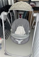 Chicco  elektrische Babyschaukel Berlin - Marzahn Vorschau