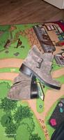 Via Vai Damen stiefeletten größe 41 Aachen - Aachen-Haaren Vorschau