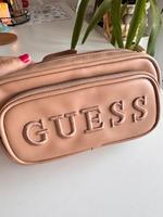 Tasche von Guess Bayern - Ampfing Vorschau