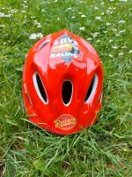 Kinderfahrradhelm 52-56 cm unfallfrei Rheinland-Pfalz - Birkenheide Vorschau