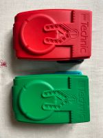 2 Stück Lego Technik Behälter/Box leer! Berlin - Pankow Vorschau
