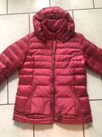 Damen Winterjacke Cecil Dortmund - Husen Vorschau