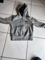 Adidas Jogginganzug, Kinder 104, Adidas Packet Nordrhein-Westfalen - Bad Berleburg Vorschau