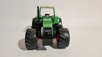 SIKU 1:32 Fendt 926 Breitreifen Traktor Nr. 3158 Hessen - Nentershausen Vorschau