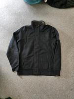 sewatshirtjacke Herren gr L Nordrhein-Westfalen - Kreuztal Vorschau