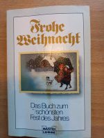 Geschichten, Gedichte und Lieder zu Weihnachten Baden-Württemberg - Gomadingen Vorschau
